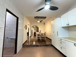 Lorong Marican (D14), Semi-Detached #586543471